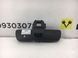 Дзеркало в салон SUBARU OUTBACK B15 2015-2019 92021AL03A, 92021AL03A, A