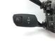 Підрульовий перемикач BMW 320 E90 2005-2008 61319123040, 61319123040, A