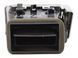 Дефлектор повітряний передній лівий LAND ROVER DISCOVERY SPORT L550 2014-2019 FK72018B08AC, FK72018B08AC, B