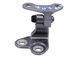 Петля дверей верхня задня права NISSAN ROGUE T33 2023- 82400-6RR0A, 82400-6RR0A, A
