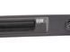Кнопка крышки багажника VOLVO XC60 2017- 32205429, 32205429, A