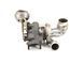 Турбина TOYOTA RAV4 CA30W 2005-2010 17201-26020, 17201-26020, A