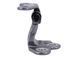 Петля дверей верхня задня права NISSAN ROGUE T33 2023- 82400-6RR0A, 82400-6RR0A, A
