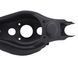 Рычаг задней подвески левый TOYOTA RAV4 CA30W 2005-2010 48740-42010, 48740-42010, A