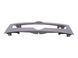 Накладка торпедо VOLVO S90 SPA 2016-2020 31366578, 31366578, A