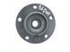 Ступиця передня ліва права MINI COUNTRYMAN R60 2010-2016 31209813406, 31209813406, A