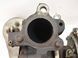 Турбина TOYOTA RAV4 CA30W 2005-2010 17201-26020, 17201-26020, A