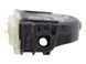 Датчик тиску в шинах SUBARU OUTBACK B16 2022-2025 28103FL00E, 28103FL00E, A