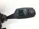 Підрульовий перемикач BMW 320 E90 2005-2008 61319123040, 61319123040, A