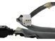 Роз'єм USB/AUX KIA SPORTAGE NQ5 2021-2024 96120P1100, 96120P1100, A
