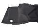 Карта багажного отсека правая TOYOTA AVENSIS T27 2012-2015 64710-05020-C1, 64710-05020-C1, A