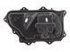 Накладка дверей передня права JAGUAR F-PACE 2016-2021 (T2H2006) GX73-21122-AC, GX73-21122-AC, A