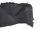 Карта багажного отсека правая TOYOTA AVENSIS T27 2012-2015 64710-05020-C1, 64710-05020-C1, A