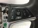 Руль OPEL MOKKA 2012-2016 (з кнопками) 95128851, 95128851, B