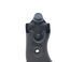 Рычаг передней подвески левый TOYOTA RAV4 CA30W 2005-2010 48069-42050, 48069-42050, A