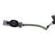 Корпус термостата JAGUAR F-PACE 2016-2021 (JDE39956) H4P3-8575-AE, H4P3-8575-AE, A