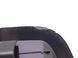Ручка крышки багажника левая правая VOLVO S90 SPA 2016-2020 31348022, 31348022, A