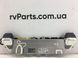 Предняя камера SUBARU FORESTER S14 2018- 87501SJ020, 87501SJ020, A