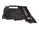 Карта багажного відсіку права LAND ROVER DISCOVERY SPORT L550 2014-2019 (FK7245430G) LR076958, LR076958, A
