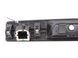 Кнопка крышки багажника VOLVO XC60 2017- 32205429, 32205429, A