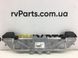 Предняя камера SUBARU FORESTER S14 2018- 87501SJ020, 87501SJ020, A