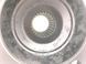 Ступиця передня ліва права MINI COUNTRYMAN R60 2010-2016 31209813406, 31209813406, A