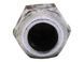 Гайка колесная MAZDA CX-5 KE 2012-2015 B002-37-160B, B002-37-160B, A