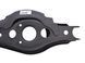 Рычаг задней подвески левый TOYOTA RAV4 CA30W 2005-2010 48740-42010, 48740-42010, A