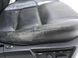 Сидіння переднє праве LAND ROVER RANGE ROVER SPORT L320 2005-2009 (електричне, без Airbag, з підголівником, підлокітником) HFP500200, HFP500200, B