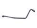 Патрубки печки NISSAN ROGUE T33 2023- 92590-6RR0A, 92590-6RR0A, A
