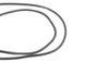 Ущільнювач дверей передній правий LAND ROVER DISCOVERY SPORT L550 2019- LR058544, LR058544, A