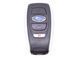 Ключ зажигания SUBARU ASCENT 2018-2022 88835FL03B, 88835FL03B, A
