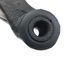 Рычаг передней подвески левый TOYOTA RAV4 CA30W 2005-2010 48069-42050, 48069-42050, A