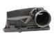 Корпус воздушного фильтра верхний VOLVO XC60 2017- 31474862, 31474862, A