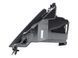 Бардачок передний правый LAND ROVER DISCOVERY SPORT L550 2019- (K8D2060T10A, 19K060T10AG8PVJ) LR140376, LR140376, B