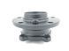 Ступиця передня ліва права MINI COUNTRYMAN R60 2010-2016 31209813406, 31209813406, A