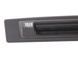 Кнопка крышки багажника VOLVO XC60 2017- 32205429, 32205429, A