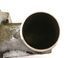 Турбина TOYOTA RAV4 CA30W 2005-2010 17201-26020, 17201-26020, A