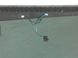 Скло кришки багажника LAND ROVER DISCOVERY SPORT L550 2014-2019 LR075804, LR075804, A