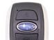 Ключ зажигания SUBARU ASCENT 2018-2022 88835FL03B, 88835FL03B, A