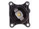 Корпус термостата VOLVO S90 SPA 2016-2020 31686046, 31686046, A