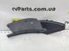 Проводка фари задня права NISSAN MURANO Z51 2008-2014 265521AA0A, 265521AA0A, A