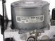 Блок ABS VOLVO XC90 2015-2019 (31680103) 31445475, 31445475, A