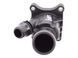 Корпус термостата VOLVO S90 SPA 2016-2020 31686046, 31686046, A