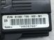 Датчик присутності пасажира ACURA ILX 2012-2018 81169-TX6-A32-M1, 81169-TX6-A32-M1, A