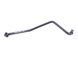 Патрубки печки NISSAN ROGUE T33 2023- 92590-6RR0A, 92590-6RR0A, A