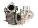 Турбина TOYOTA RAV4 CA30W 2005-2010 17201-26020, 17201-26020, A