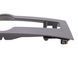 Накладка торпедо VOLVO S90 SPA 2016-2020 31366578, 31366578, A