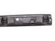 Кнопка крышки багажника VOLVO XC60 2017- 32205429, 32205429, A