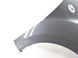 Крыло переднее правое CITROEN C-CROSSER 2007-2013 7840W0, 7840W0, B